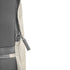 Bobby Soft Anti-Theft Backpack (SA)